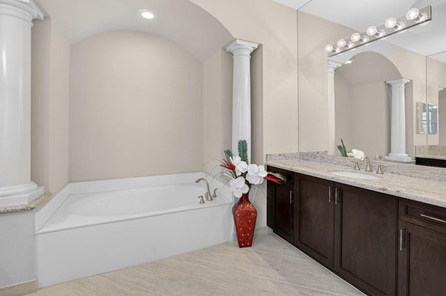9052 Greenstone Ridge Way, Boynton Beach, FL 33473