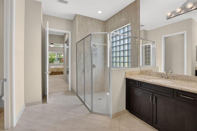 9052 Greenstone Ridge Way, Boynton Beach, FL 33473