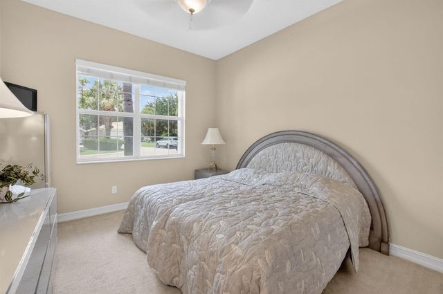 9052 Greenstone Ridge Way, Boynton Beach, FL 33473