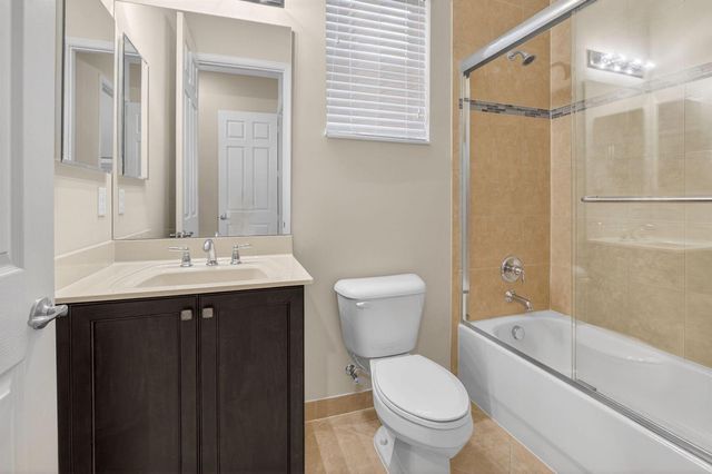 9052 Greenstone Ridge Way, Boynton Beach, FL 33473