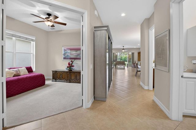 9052 Greenstone Ridge Way, Boynton Beach, FL 33473