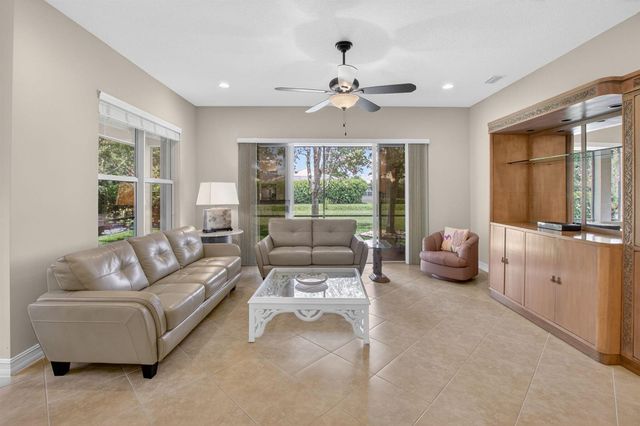 9052 Greenstone Ridge Way, Boynton Beach, FL 33473