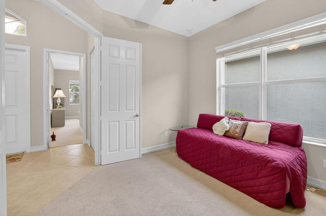 9052 Greenstone Ridge Way, Boynton Beach, FL 33473