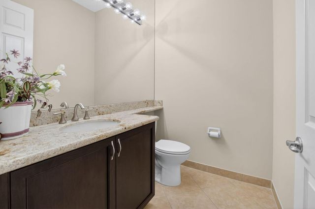 9052 Greenstone Ridge Way, Boynton Beach, FL 33473
