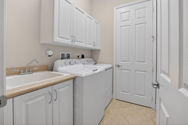 9052 Greenstone Ridge Way, Boynton Beach, FL 33473