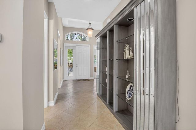 9052 Greenstone Ridge Way, Boynton Beach, FL 33473