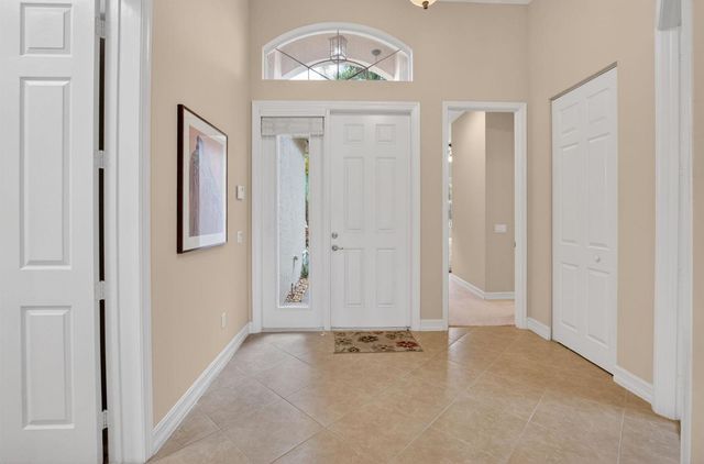 9052 Greenstone Ridge Way, Boynton Beach, FL 33473