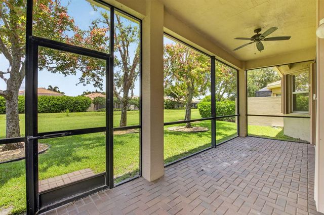 9052 Greenstone Ridge Way, Boynton Beach, FL 33473