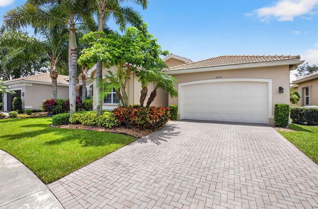 9052 Greenstone Ridge Way, Boynton Beach, FL 33473