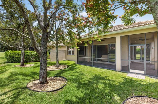 9052 Greenstone Ridge Way, Boynton Beach, FL 33473