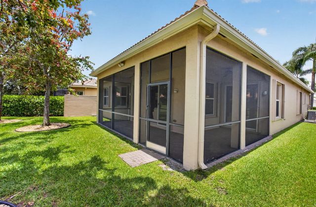 9052 Greenstone Ridge Way, Boynton Beach, FL 33473