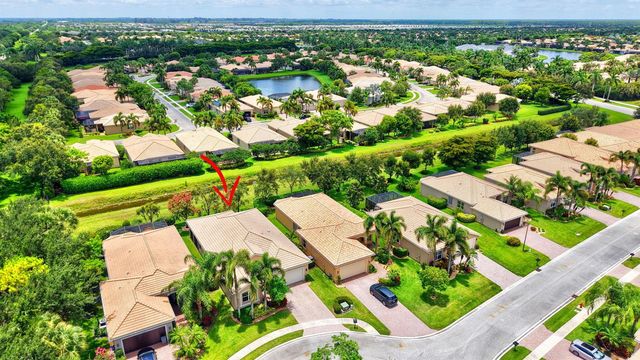 9052 Greenstone Ridge Way, Boynton Beach, FL 33473