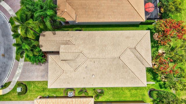 9052 Greenstone Ridge Way, Boynton Beach, FL 33473