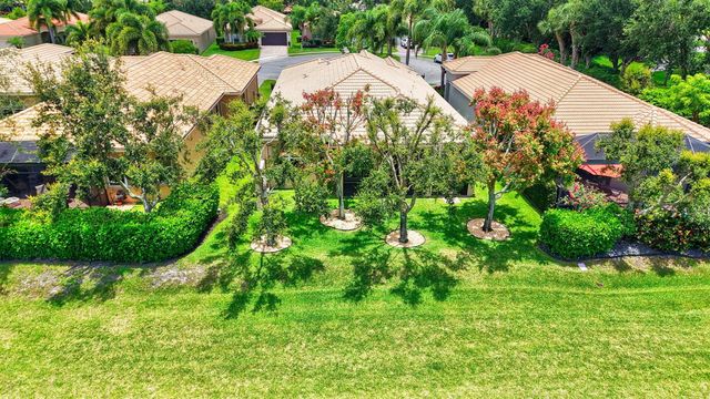 9052 Greenstone Ridge Way, Boynton Beach, FL 33473