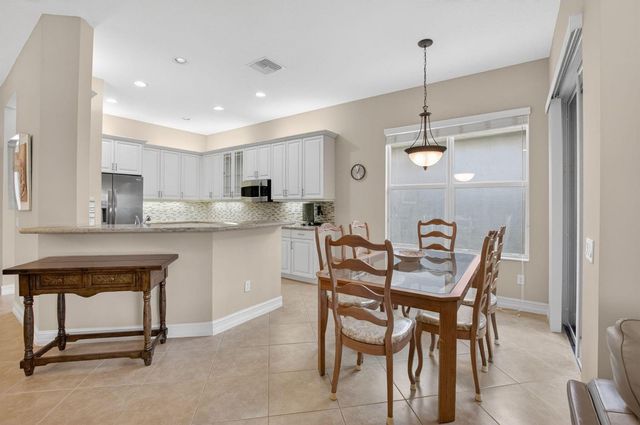 9052 Greenstone Ridge Way, Boynton Beach, FL 33473