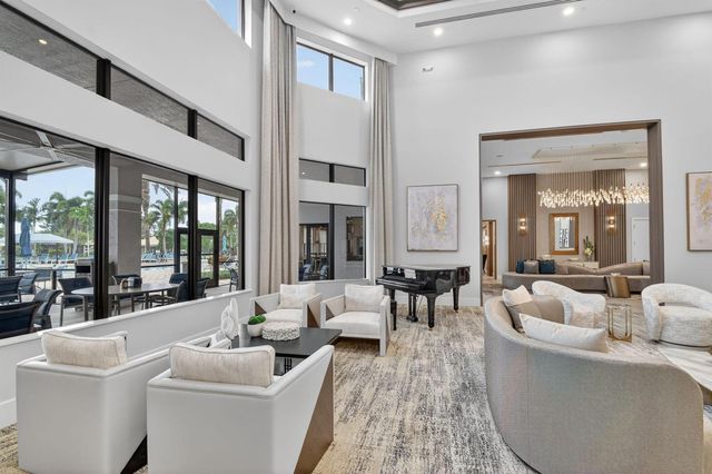 9052 Greenstone Ridge Way, Boynton Beach, FL 33473