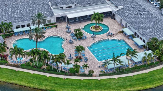 9052 Greenstone Ridge Way, Boynton Beach, FL 33473