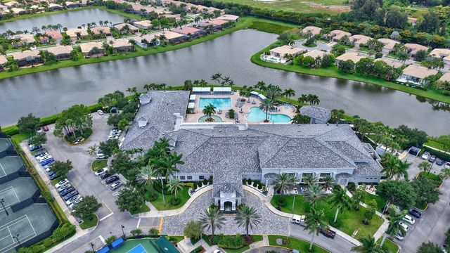 9052 Greenstone Ridge Way, Boynton Beach, FL 33473