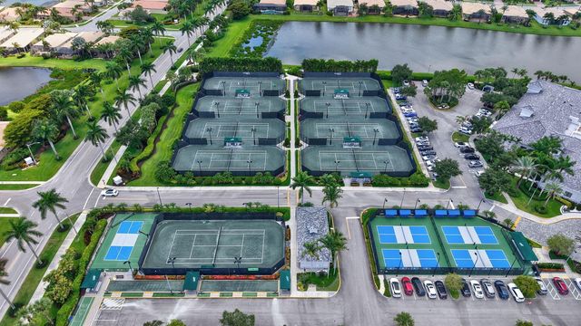 9052 Greenstone Ridge Way, Boynton Beach, FL 33473