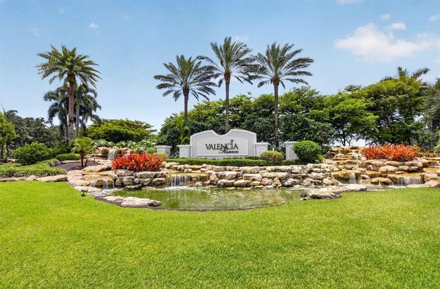 9052 Greenstone Ridge Way, Boynton Beach, FL 33473