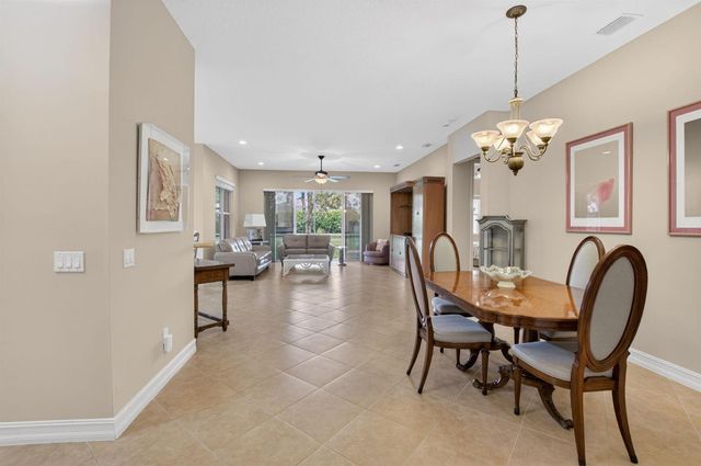 9052 Greenstone Ridge Way, Boynton Beach, FL 33473