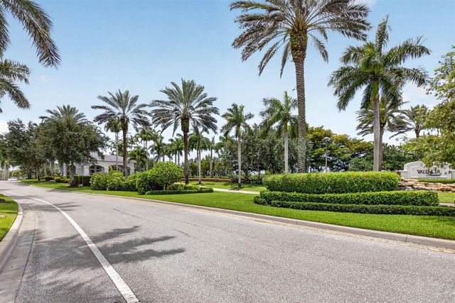 9052 Greenstone Ridge Way, Boynton Beach, FL 33473