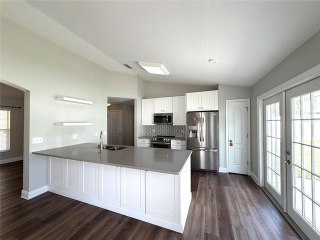 227 TRADITIONS DRIVE, Winter Garden, FL 34787