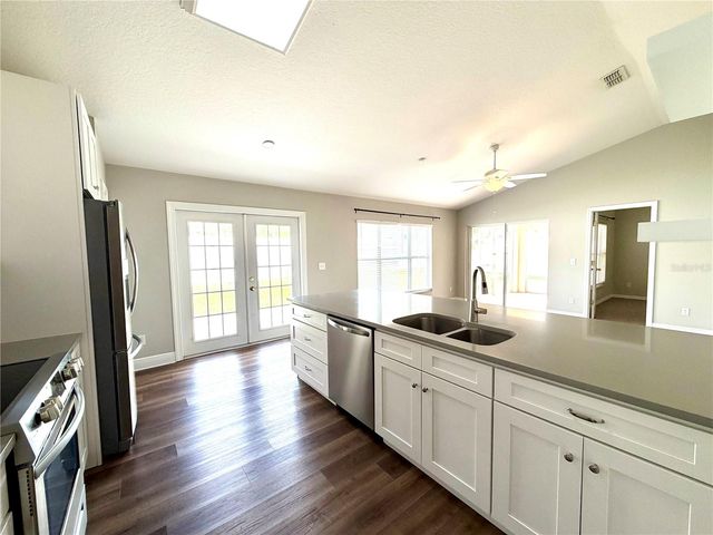 227 TRADITIONS DRIVE, Winter Garden, FL 34787