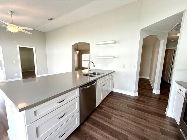 227 TRADITIONS DRIVE, Winter Garden, FL 34787