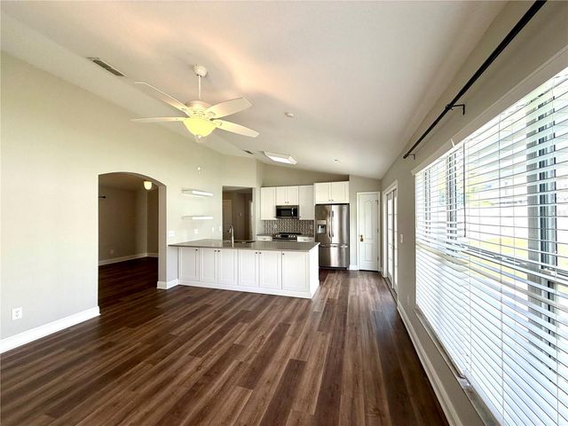 227 TRADITIONS DRIVE, Winter Garden, FL 34787