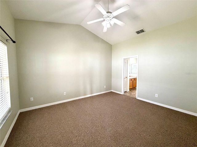 227 TRADITIONS DRIVE, Winter Garden, FL 34787