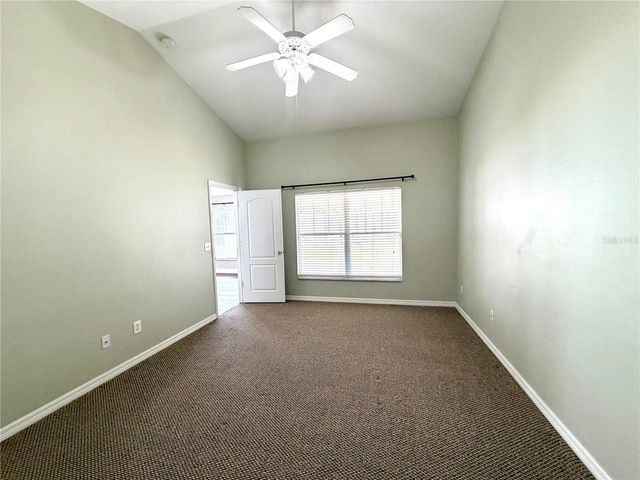 227 TRADITIONS DRIVE, Winter Garden, FL 34787