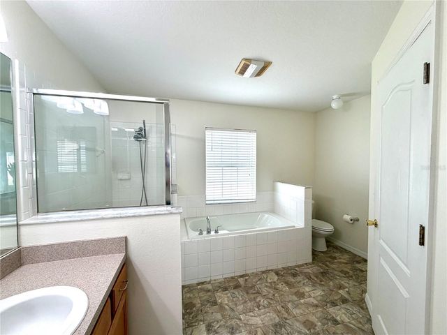 227 TRADITIONS DRIVE, Winter Garden, FL 34787