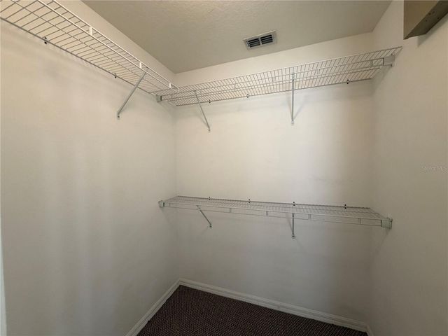 227 TRADITIONS DRIVE, Winter Garden, FL 34787