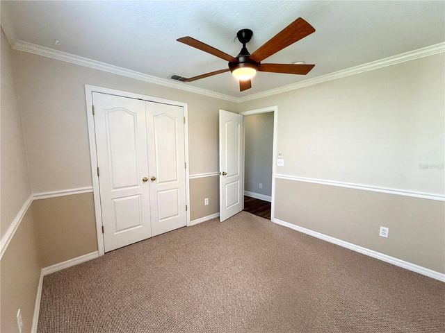 227 TRADITIONS DRIVE, Winter Garden, FL 34787