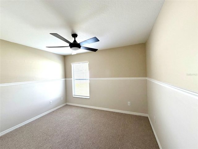 227 TRADITIONS DRIVE, Winter Garden, FL 34787