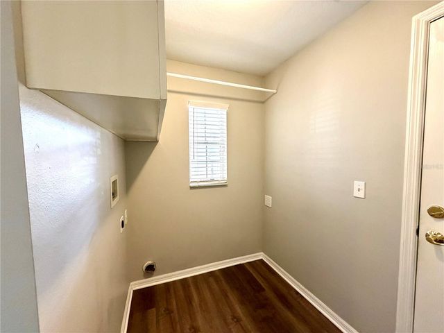 227 TRADITIONS DRIVE, Winter Garden, FL 34787