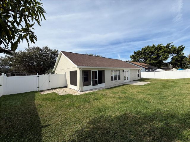 227 TRADITIONS DRIVE, Winter Garden, FL 34787