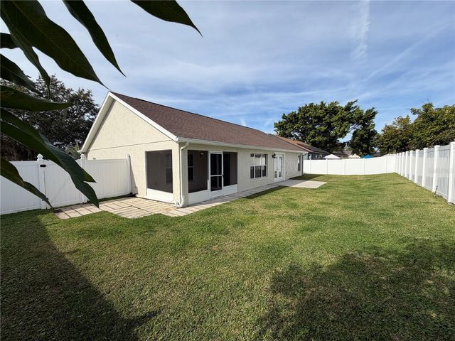 227 TRADITIONS DRIVE, Winter Garden, FL 34787