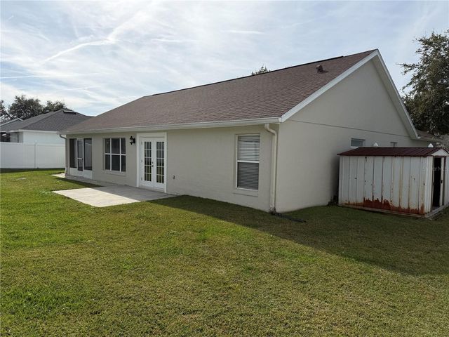 227 TRADITIONS DRIVE, Winter Garden, FL 34787