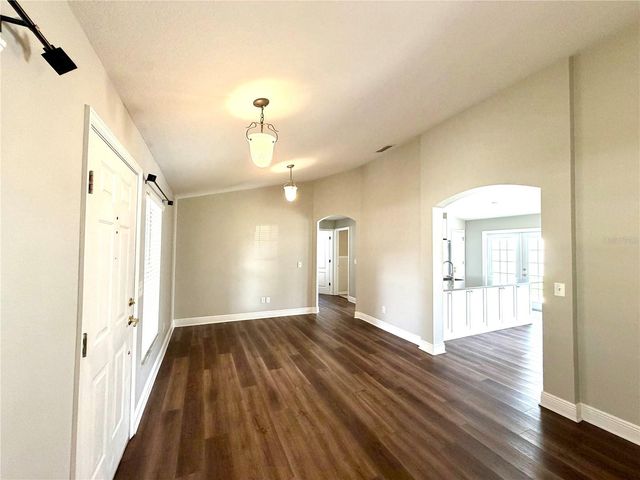 227 TRADITIONS DRIVE, Winter Garden, FL 34787