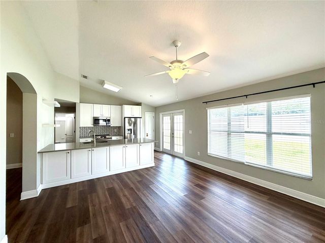 227 TRADITIONS DRIVE, Winter Garden, FL 34787