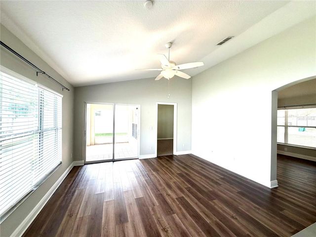 227 TRADITIONS DRIVE, Winter Garden, FL 34787