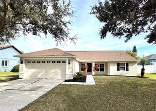 227 TRADITIONS DRIVE, Winter Garden, FL 34787