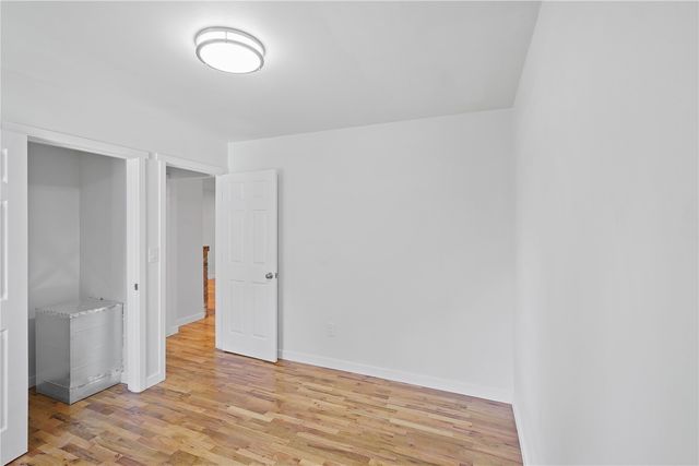 11818 14th Avenue S, Seattle, WA 98168