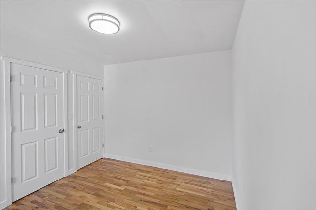 11818 14th Avenue S, Seattle, WA 98168