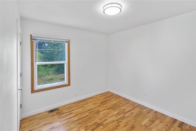 11818 14th Avenue S, Seattle, WA 98168