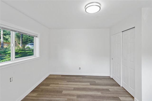 11818 14th Avenue S, Seattle, WA 98168