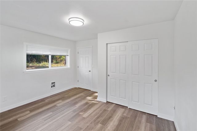 11818 14th Avenue S, Seattle, WA 98168