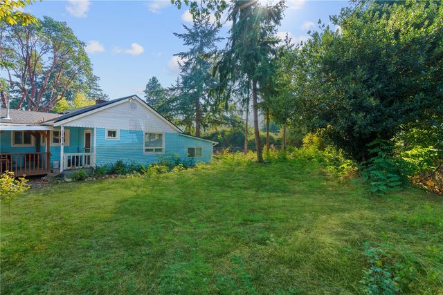 11818 14th Avenue S, Seattle, WA 98168